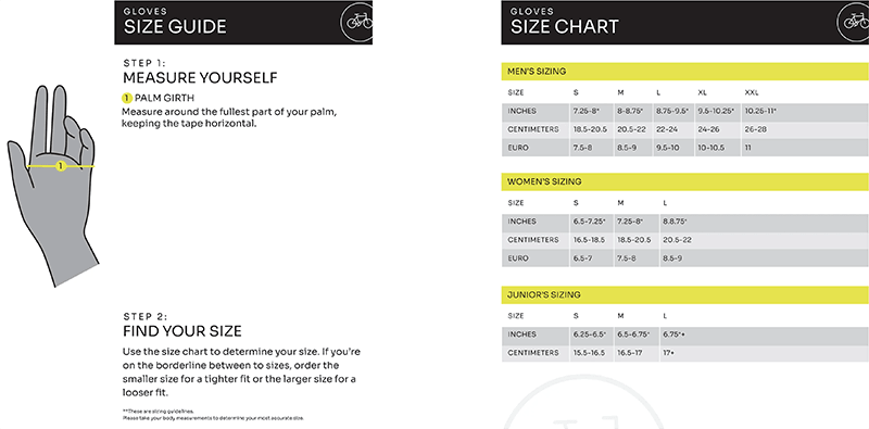 Load image into Gallery viewer, Pearl Izumi AmFIB Lobster Gel Glove - Gear West