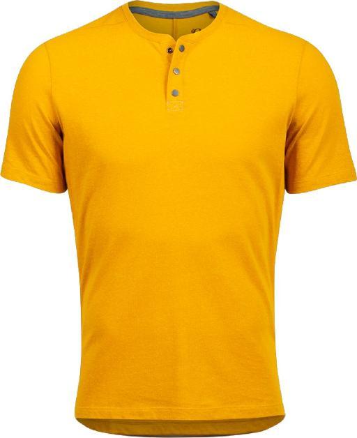 Load image into Gallery viewer, Pearl Izumi Coast Henley - Men's - Gear West