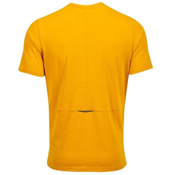 Load image into Gallery viewer, Pearl Izumi Coast Henley - Men's - Gear West