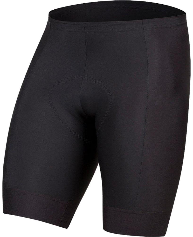 Load image into Gallery viewer, Pearl Izumi Interval Cycling Short Men's - Gear West
