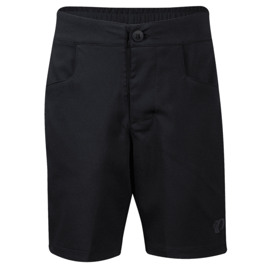 Load image into Gallery viewer, Pearl Izumi Junior Canyon Short - Gear West