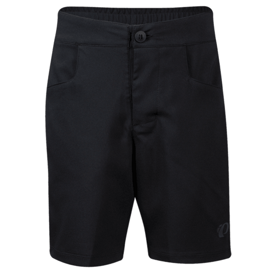 Pearl Izumi Junior Canyon Short - Gear West