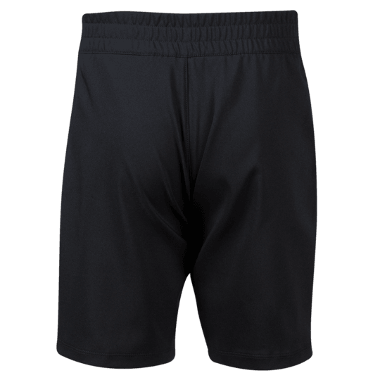 Load image into Gallery viewer, Pearl Izumi Junior Canyon Short - Gear West

