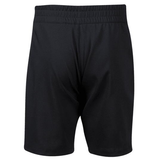 Load image into Gallery viewer, Pearl Izumi Junior Canyon Short - Gear West