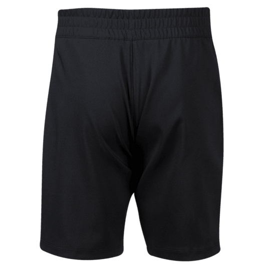 Pearl Izumi Junior Canyon Short - Gear West