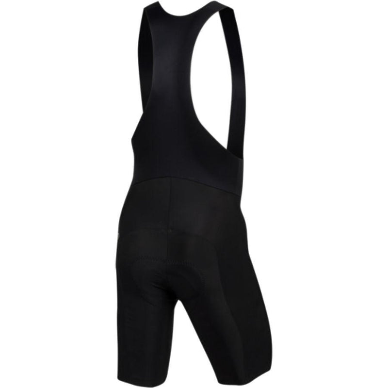 Load image into Gallery viewer, Pearl Izumi Men's Attack Bib Short - Gear West