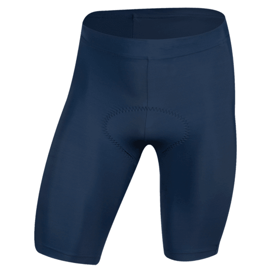 Load image into Gallery viewer, Pearl Izumi Men's Attack Short - Gear West