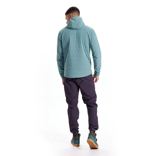 Pearl Izumi Men's Canyon ECOLoft Jacket - Gear West