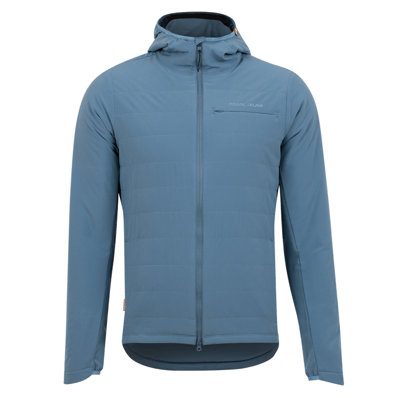 Load image into Gallery viewer, Pearl Izumi Men&#39;s Canyon ECOLoft Jacket - Gear West
