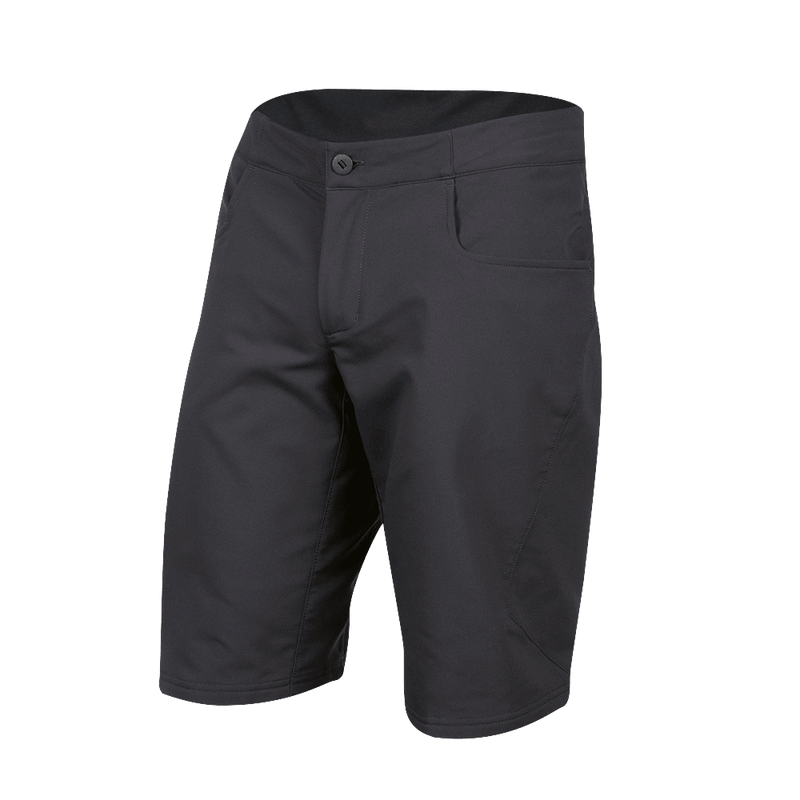 Load image into Gallery viewer, Pearl Izumi Men's Canyon Short - Gear West