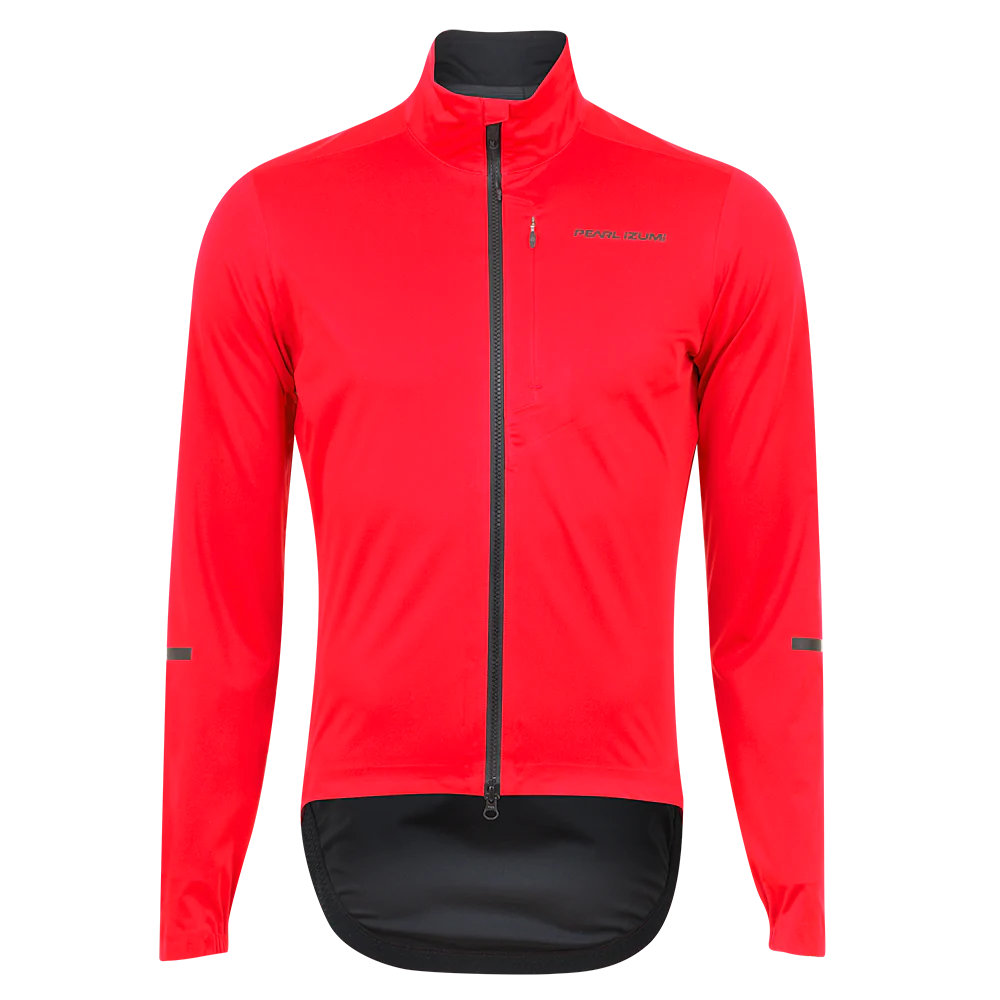Pearl Izumi Men's Pro NeoShell® WxB Jacket – Gear West
