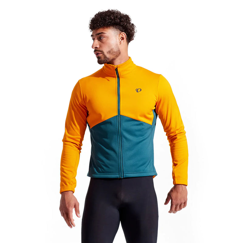 Load image into Gallery viewer, Pearl Izumi Men&#39;s Quest Amfib Jacket - Gear West
