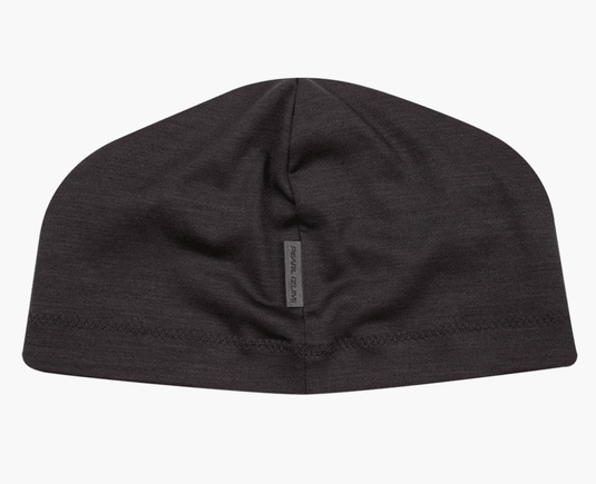 Pearl Izumi Merino Wool Hat - Gear West