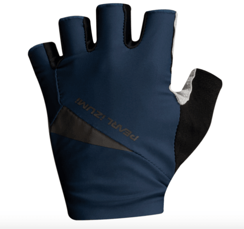 Pearl Izumi Pro Gel Glove - Gear West