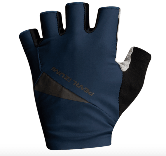 Load image into Gallery viewer, Pearl Izumi Pro Gel Glove - Gear West