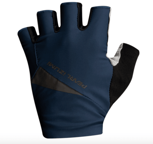 Pearl Izumi Pro Gel Glove - Gear West