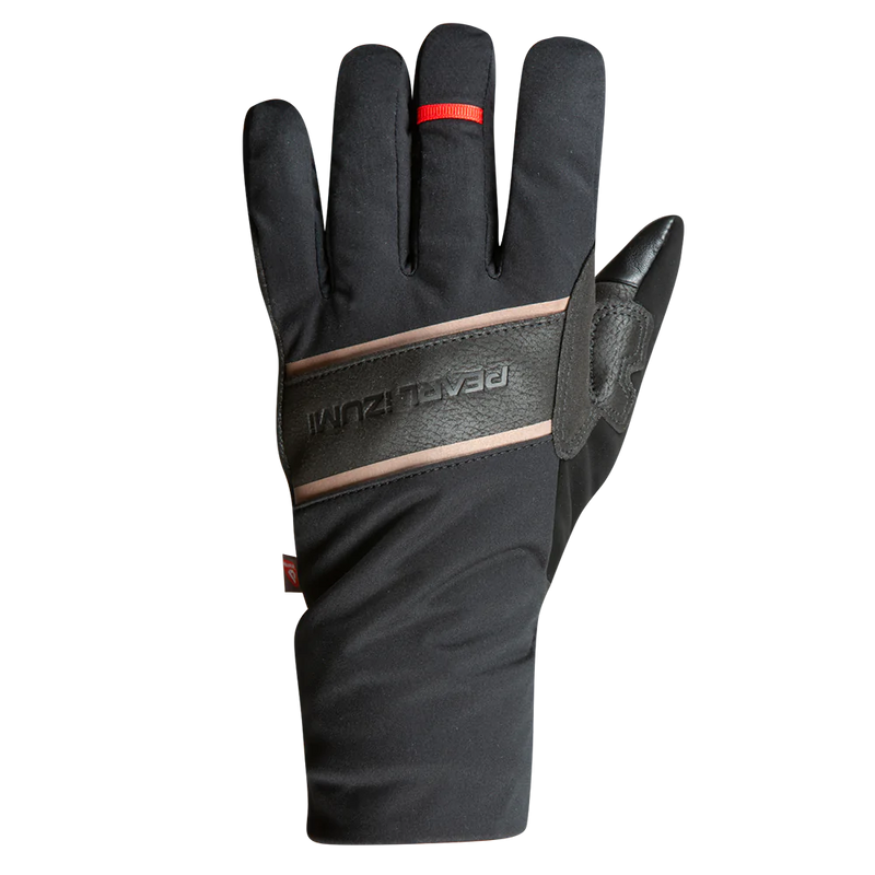 Load image into Gallery viewer, Pearl Izumi Women's AmFIB Gel Glove - Gear West