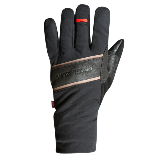 Pearl Izumi Women's AmFIB Gel Glove - Gear West