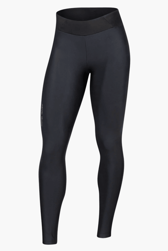 Pearl Izumi Women's AmFIB Tight - Gear West