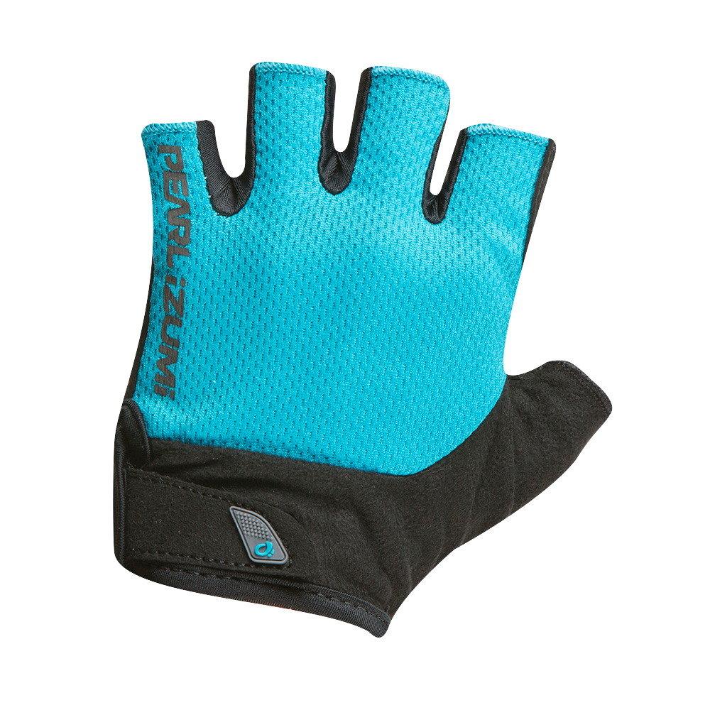 Pearl Izumi Women's Attack Gloves - Black