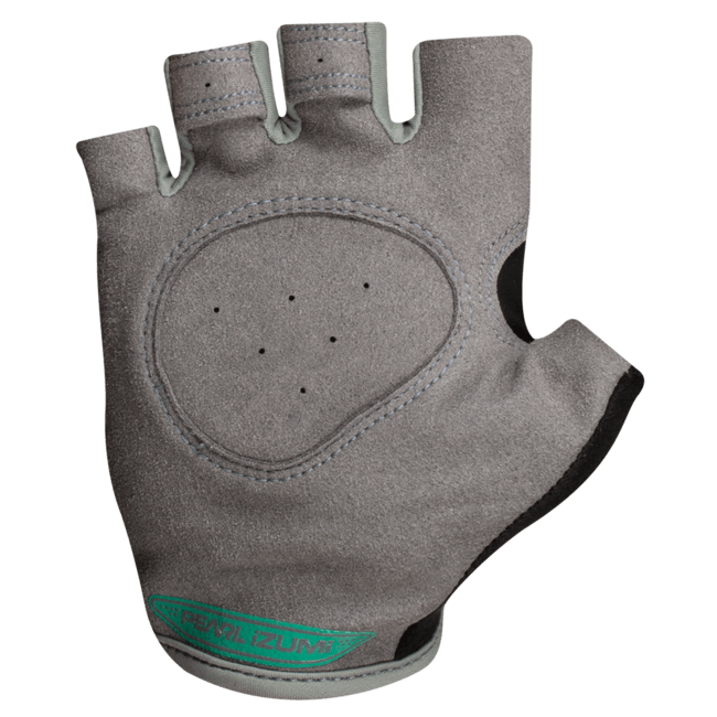 Load image into Gallery viewer, Pearl Izumi Women's Attack Glove - Gear West