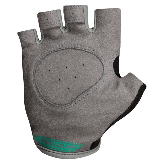 Load image into Gallery viewer, Pearl Izumi Women&#39;s Attack Glove - Gear West
