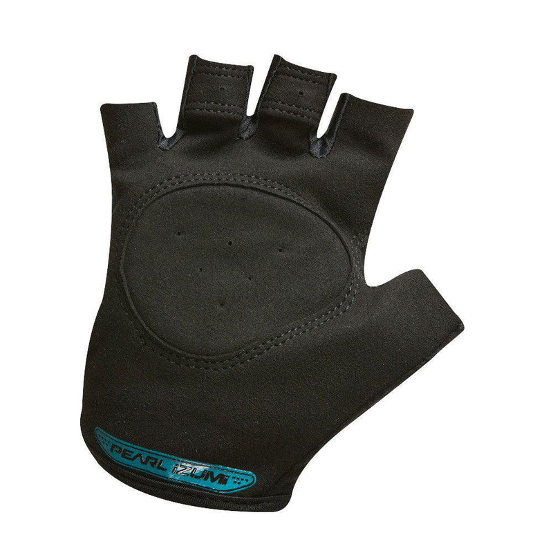 Load image into Gallery viewer, Pearl Izumi Women&#39;s Attack Glove - Gear West
