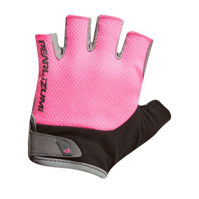Load image into Gallery viewer, Pearl Izumi Women's Attack Glove - Gear West