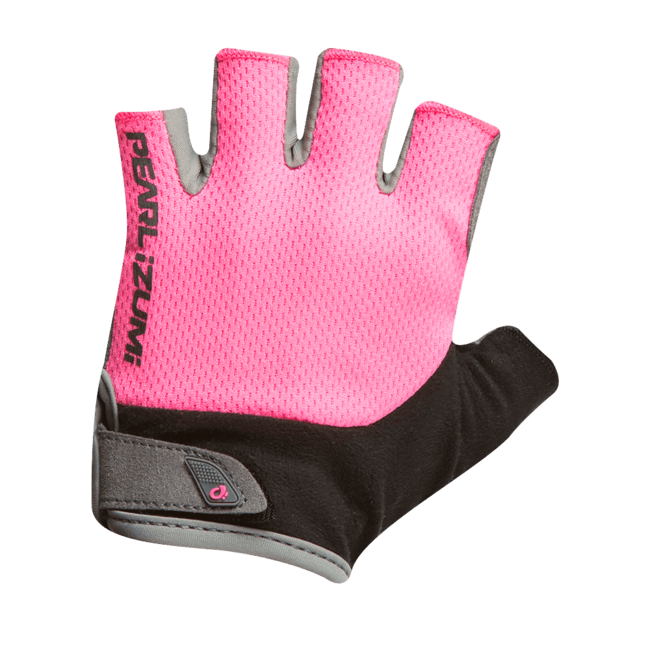 Load image into Gallery viewer, Pearl Izumi Women&#39;s Attack Glove - Gear West
