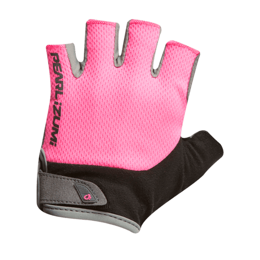 Pearl Izumi Women's Attack Glove - Gear West