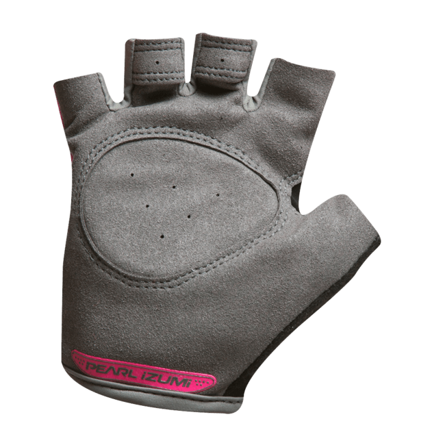 Load image into Gallery viewer, Pearl Izumi Women's Attack Glove - Gear West