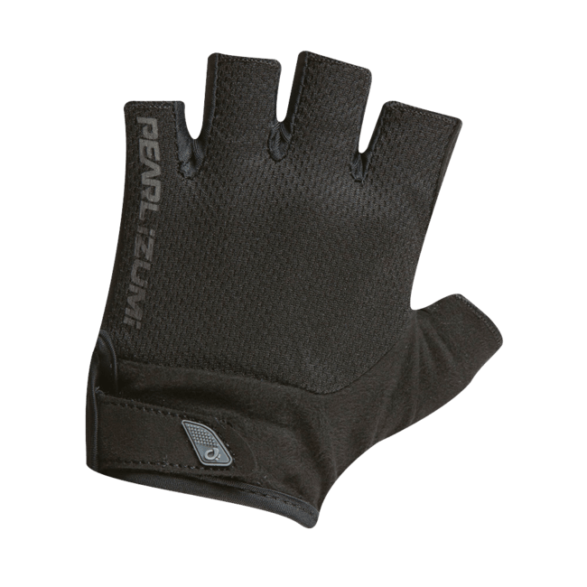 Load image into Gallery viewer, Pearl Izumi Women's Attack Glove - Gear West