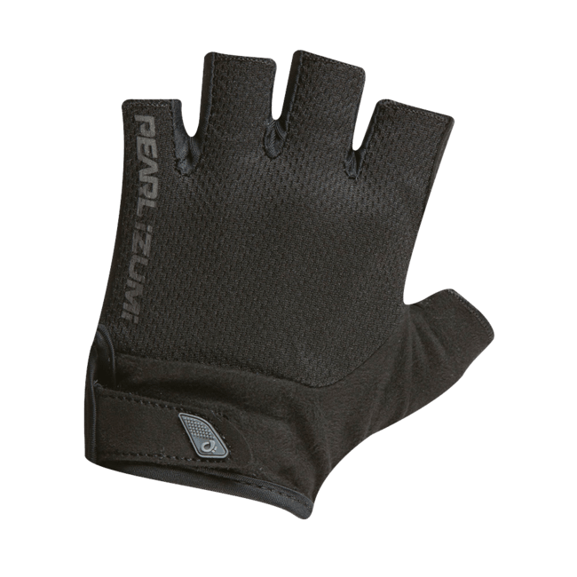 Load image into Gallery viewer, Pearl Izumi Women&#39;s Attack Glove - Gear West
