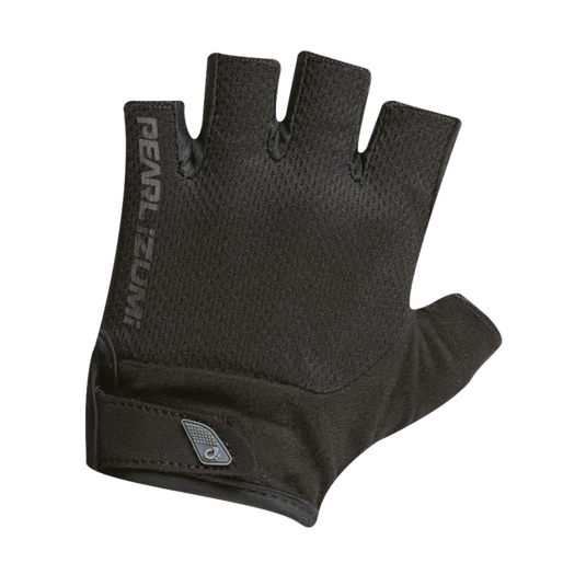 Pearl Izumi Women's Attack Glove - Gear West