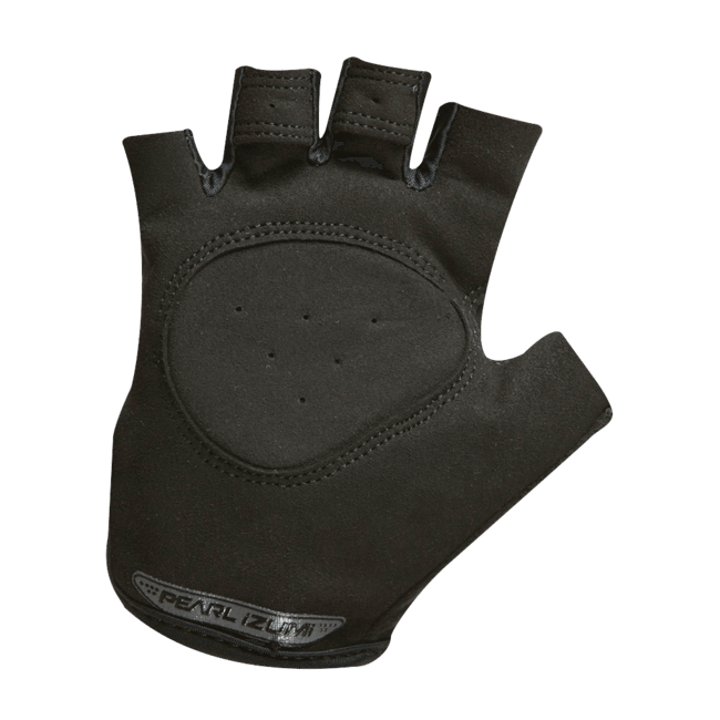 Load image into Gallery viewer, Pearl Izumi Women's Attack Glove - Gear West