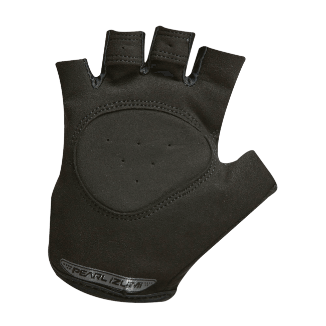 Load image into Gallery viewer, Pearl Izumi Women&#39;s Attack Glove - Gear West
