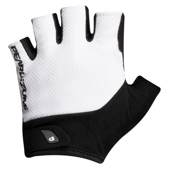 Load image into Gallery viewer, Pearl Izumi Women's Attack Glove - Gear West