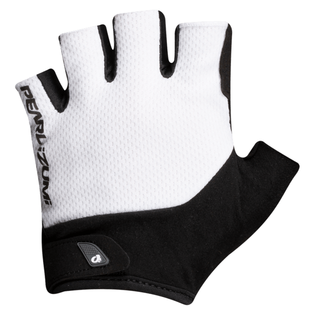 Load image into Gallery viewer, Pearl Izumi Women&#39;s Attack Glove - Gear West
