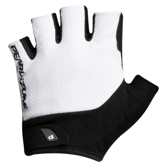 Pearl Izumi Women's Attack Glove - Gear West