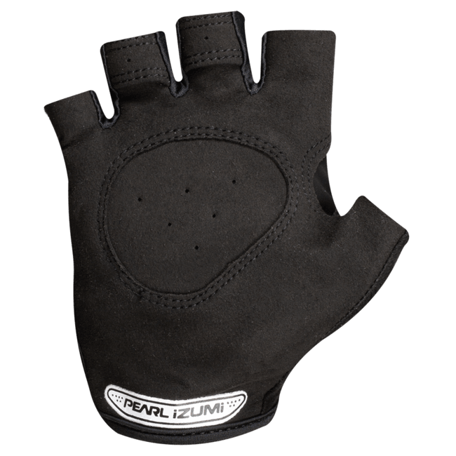 Load image into Gallery viewer, Pearl Izumi Women's Attack Glove - Gear West