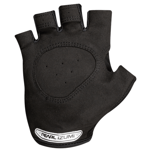 Pearl Izumi Women's Attack Glove - Gear West