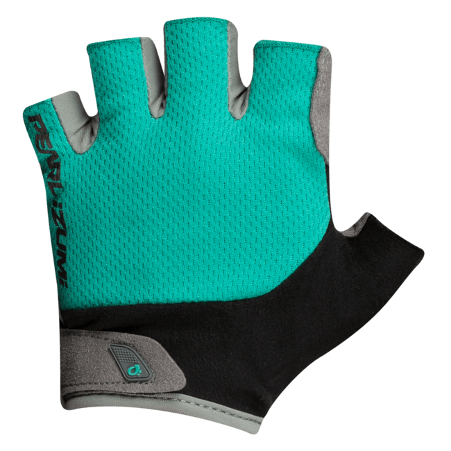 Load image into Gallery viewer, Pearl Izumi Women's Attack Glove - Gear West