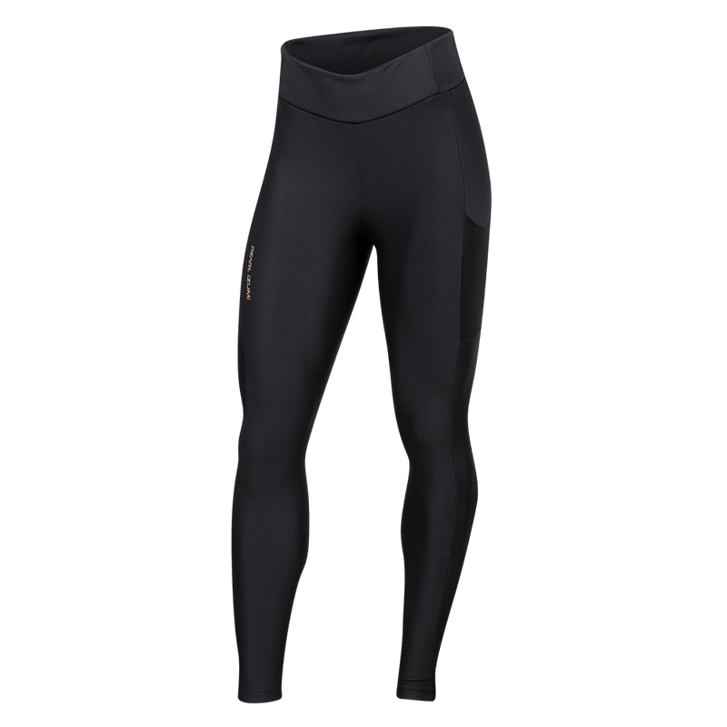 Load image into Gallery viewer, Pearl Izumi Women's Sugar Thermal Tight - Gear West