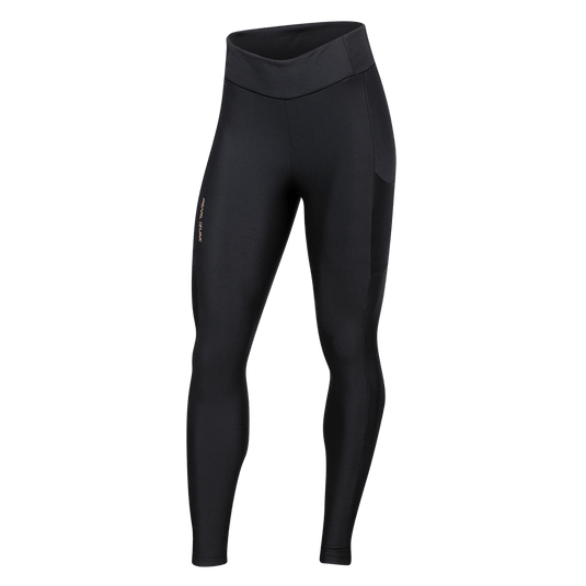 Pearl Izumi Women's Sugar Thermal Tight - Gear West