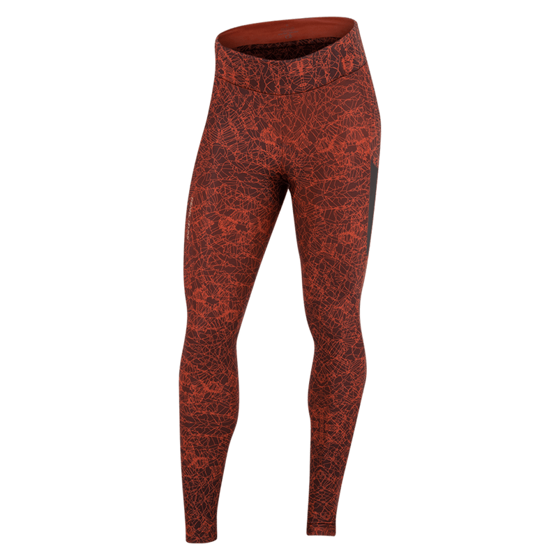 Load image into Gallery viewer, Pearl Izumi Women's Sugar Thermal Tight - Gear West