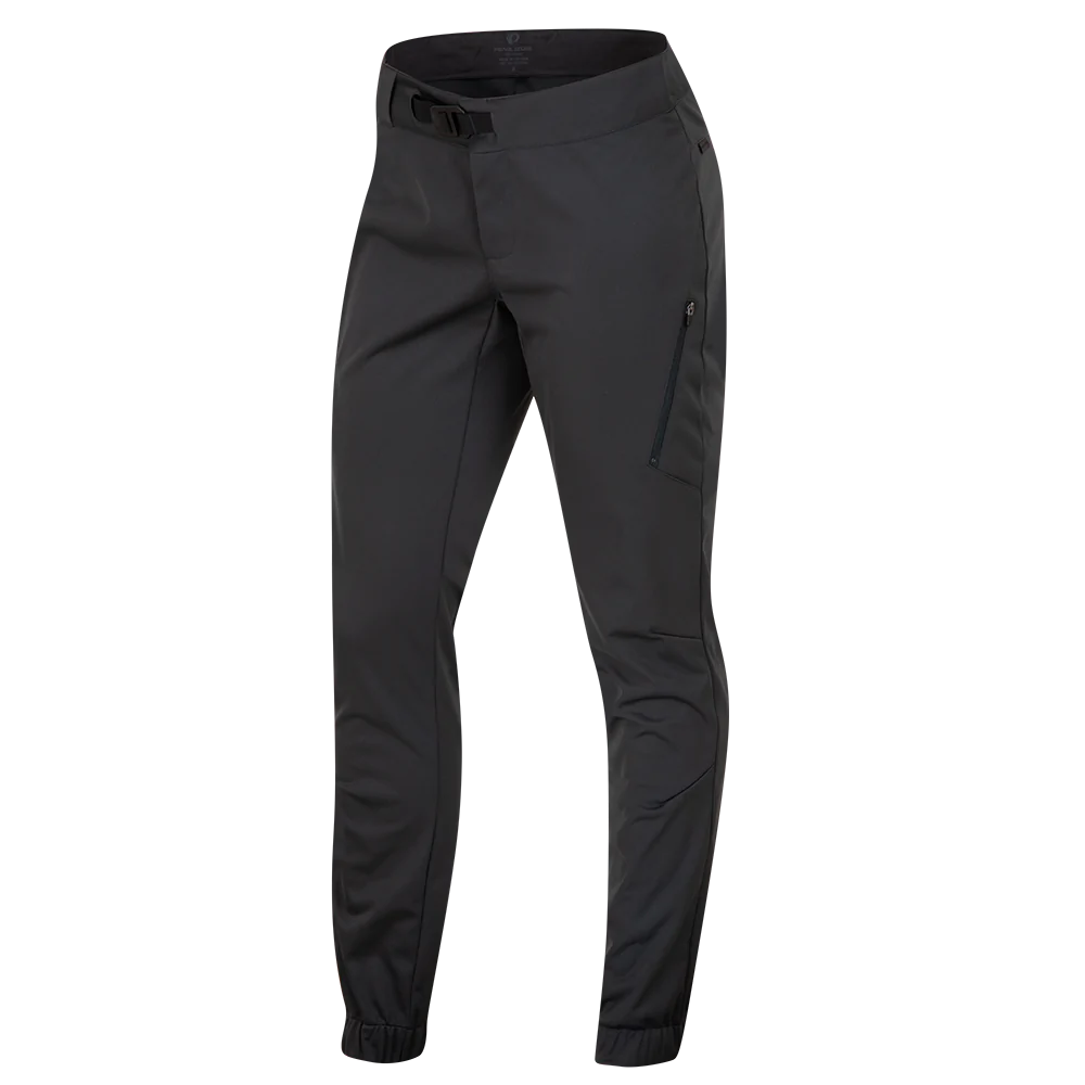 Pearl Izumi Men's Summit AmFIB Pants - Trailhead Cycling