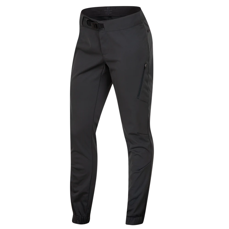 Load image into Gallery viewer, Pearl Izumi Women&#39;s Summit Amfib Lite Pant - Gear West
