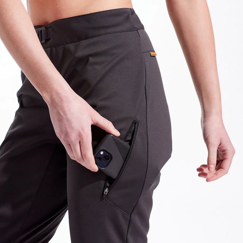 Load image into Gallery viewer, Pearl Izumi Women's Summit Amfib Lite Pant - Gear West