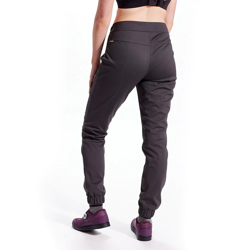 Load image into Gallery viewer, Pearl Izumi Women&#39;s Summit Amfib Lite Pant - Gear West
