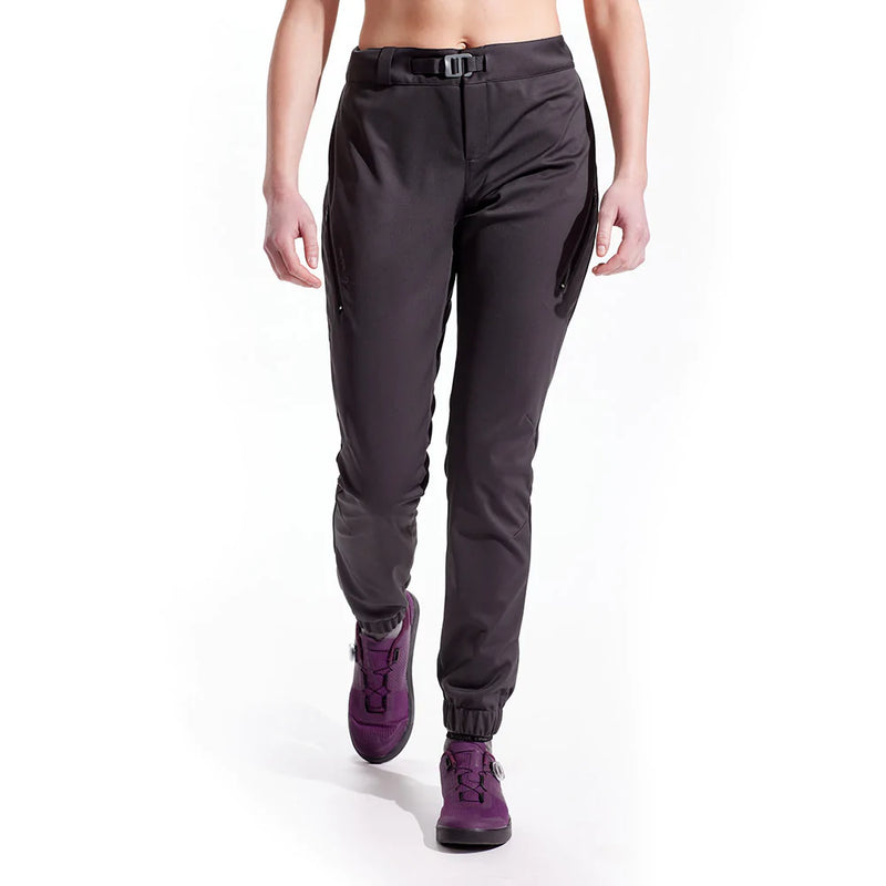 Load image into Gallery viewer, Pearl Izumi Women&#39;s Summit Amfib Lite Pant - Gear West
